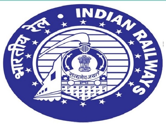 Railway Ministry to run first ‘Kisan Rail’ between Maharashtra, Bihar from August 7